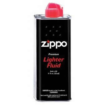 美国原装ZIPPO专用油